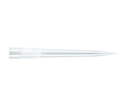 65-3775-55　ART Micro Point Tip ART1000XL Low Adsorption Type -1000 μl Refill 1 Set (560 Pieces x 5 Pieces)　3102-05-RT