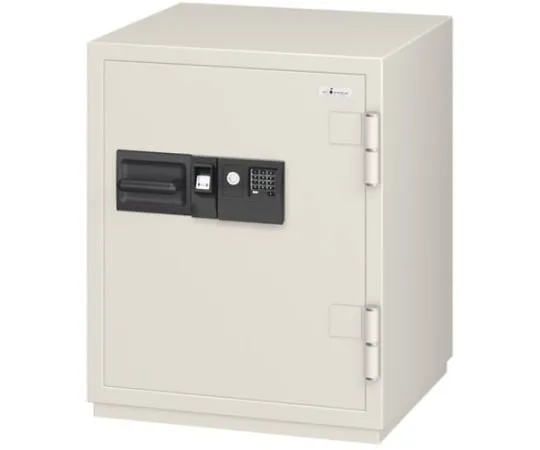 64-4650-25　Fireproof Safe (Multi-Lock)　ZS80YET
