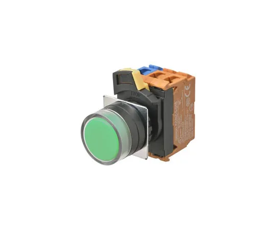 62-4235-32　Switch　A22NN-BGA-NBA-G101-NN