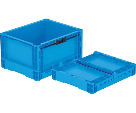 67-5201-28　Container EP58B Blue　56183000BL504