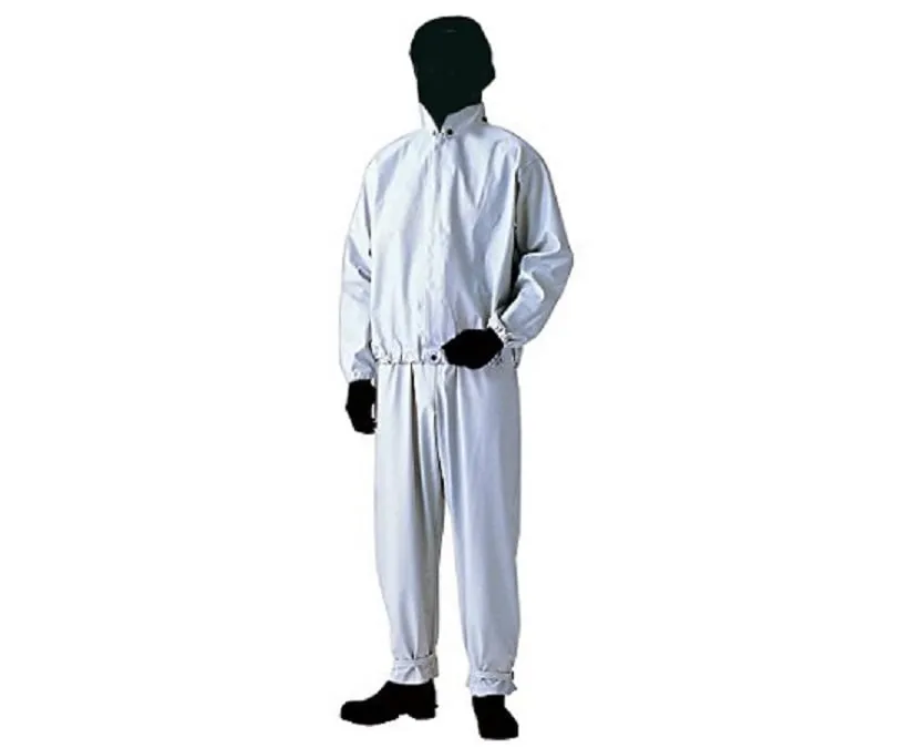 9-048-06　Acid-Resistant Cloth PS-420 S　PS-420