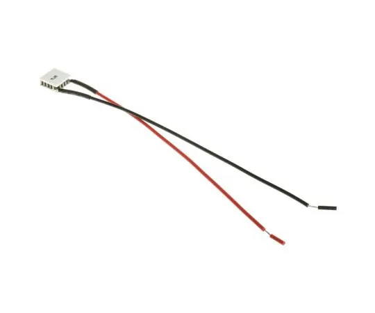 63-4719-57　Peltier Module, 2.4W, 2.1A, 2.06V, 9 x 9mm　CP0.8-17-06L