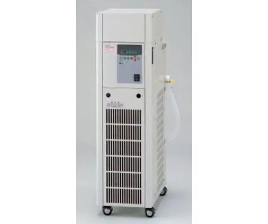 65-0569-87　Circulation Unit for Sealed Systems, Type 1000　SBT-1000
