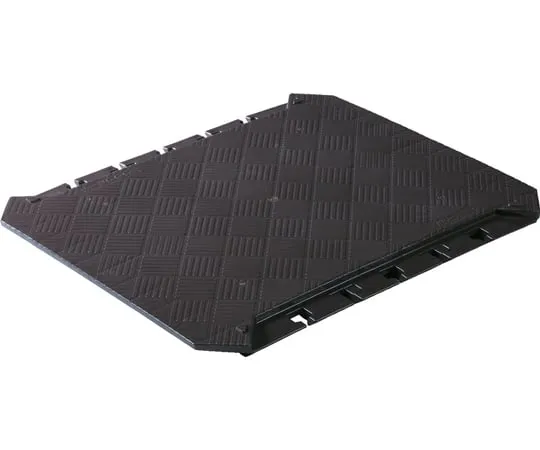 67-7314-20　Granboard Brown　80678700BR702
