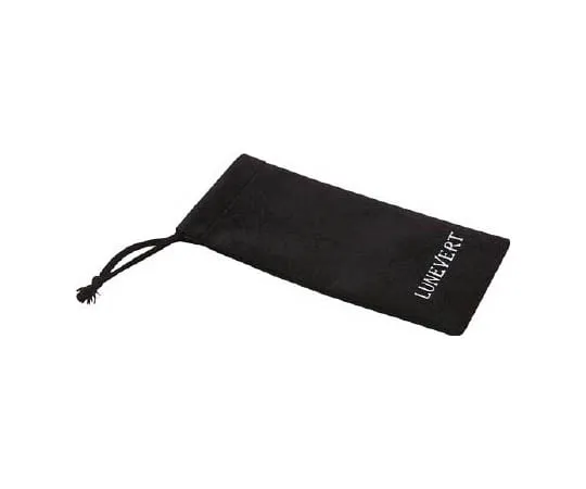 67-3140-60　Protective Glasses Case　MZ-24