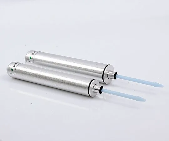 2-1951-01　［Discontinued］Cordless Homogenizer　Z81-CYG10