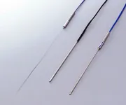 1-5726-13　［Discontinued］Temperature Sensor Mt-05k for Small Hybrid Temperature Recorder　MT-05K