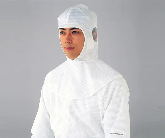 8-5671-01　Hood (Anti-Contamination Type) M　PA1338H