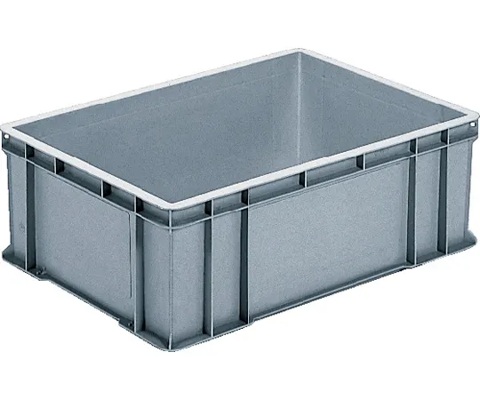 65-9540-31　Container #56B Light Gray　20560000GL802