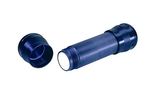 61-0317-48　Chromolith Prep Si 100-25 Chromolith(R) 125251 1ST　1.25251.0001