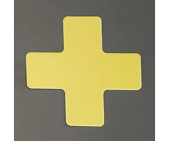 62-9175-99　Marking Sheet For Floor (Non-Slip)　EA944SJ-22