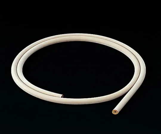 64-4060-94　Vacuum hose phi 12 x phi 30 5 m