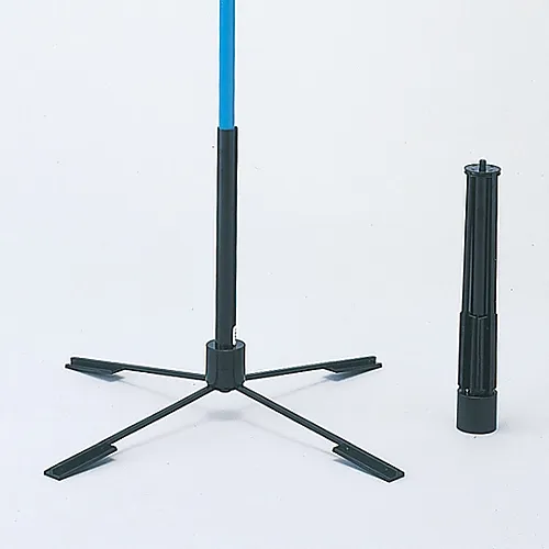 61-3427-23　［Discontinued］Stand Unit For Banner Banner Pole Unit S Type-14　255113