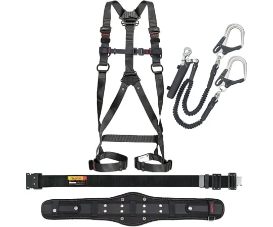 67-0338-69　Harness 702 L　SEGNES702L