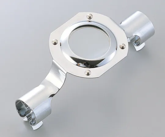 1-4861-01　［Discontinued］Magnifying Glass for Thermometer　20905