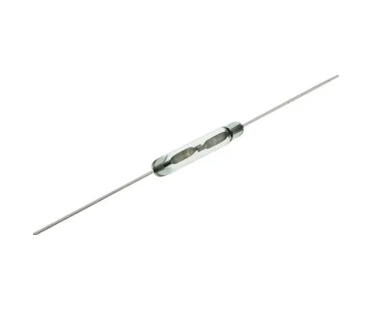 63-4739-12　SP-NO Reed Switch, 100mA 24V ac/dc　TRA211G/15-20