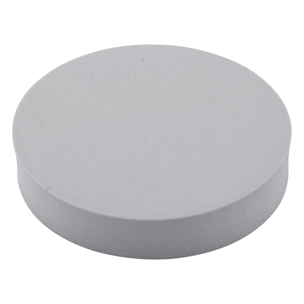 1-269-02　Test Tube Mixer Spare Replacement Head Rubber