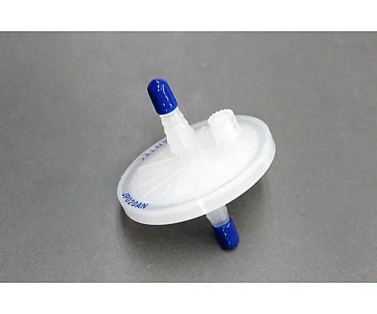 64-8070-26　disk filter　SB0001