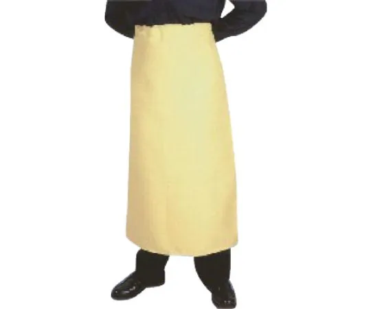 64-6746-08　Kevlar (R) Waist Aprons　KM-89