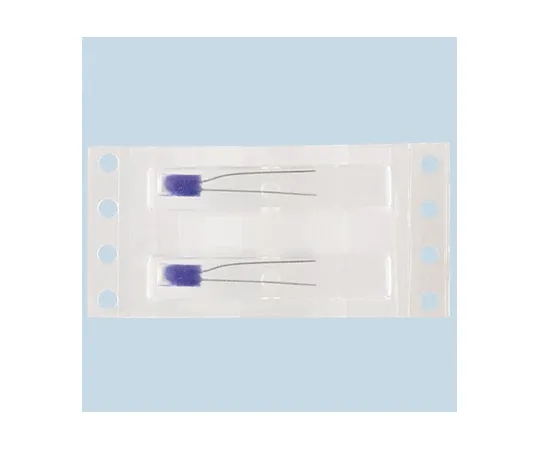 63-4798-15　Heraeus PT1000 Sensor, -30°C min +350°C max, 3.9mm Probe Length　M 422-1000-A