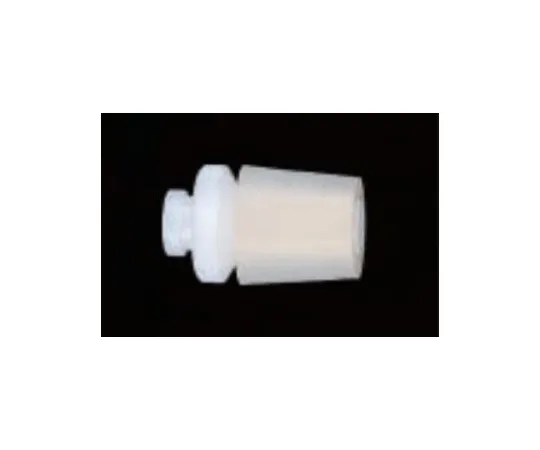 65-0571-22　Flask C adapter TS 29