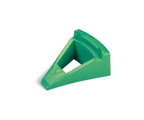61-3593-88　Wedge　DRM299