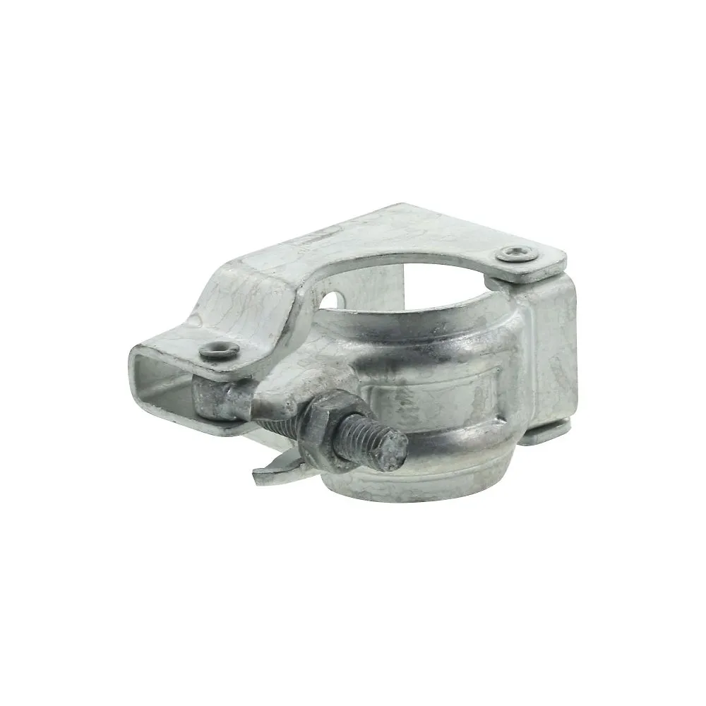 61-4426-30　Support Mounting Bracket for FLD-1　080040-633