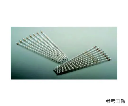 67-6828-77　2060 Intermediate Measuring Pipette (Large Hole) 2 ML　2060-02-10