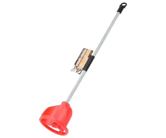 63-7074-37　［Discontinued］EM Paint Stirring Mixer PC φ 80 S -11 φ 80　1315678