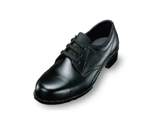 64-6537-31　Shoes Black 23 cm　S112P