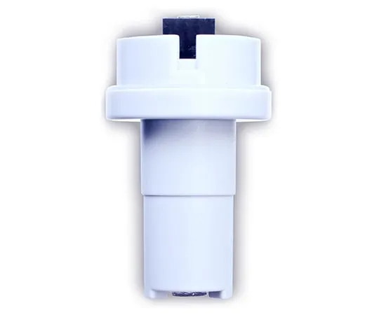 63-7864-90　Standard sensor for pH meter　PHS-01PE