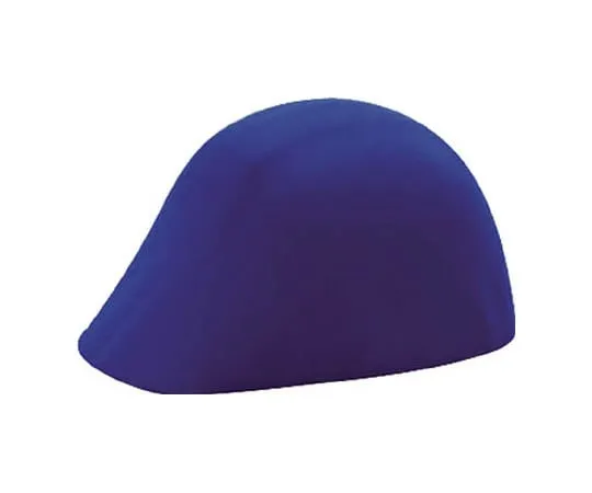 62-0035-05　Helcover induction man Orange　377-61