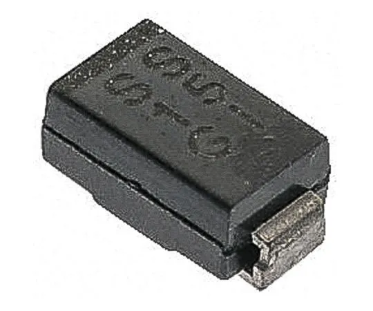 63-4710-10　ROHM 400V 1A, Diode, 2-Pin PMDS, SOD-106 RF071L4STE25　RF071L4STE25