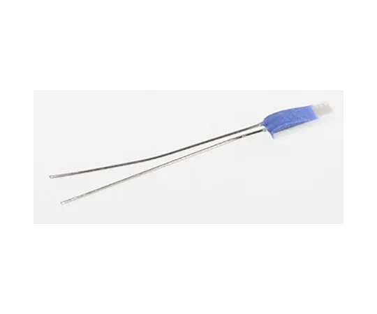 63-4930-29　RS PRO PT100 Sensor, -50°C min +500°C max, 3mm Probe Length　666-7359