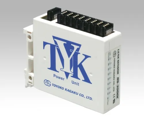 1-4241-11　Leak Sensor　RS-3000C