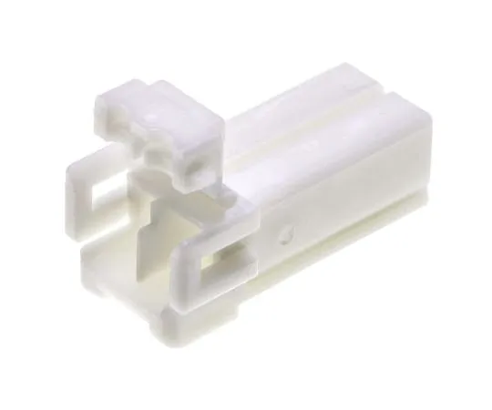 63-4773-19　TE Connectivity MULTILOCK 070 Male Connector Housing, 3.5mm Pitch, 2 Way, 1 Row　174463-1