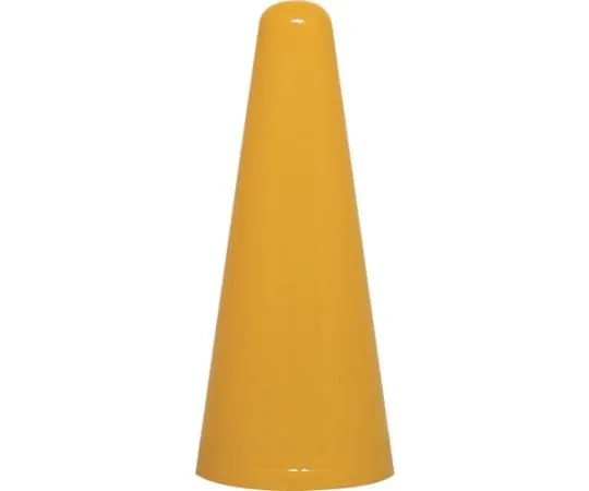 65-2531-66　Two-Tone Cone 803020 Top Parts Yellow　80302000YEKTB