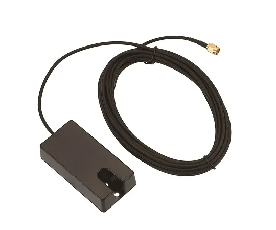 67-4916-72　Lte Antenna 5M　MZ01