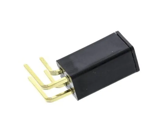 63-4772-60　15 °, 25 mA, 24V, Tilt Switch　RBS040200