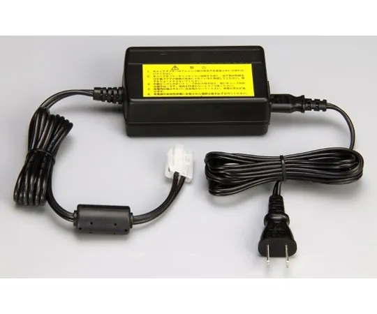 67-0458-78　Single Coupled Charging AC Adapter for DJ-P24/P25/P35D/R100D　EDC-156