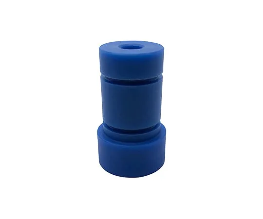 62-2986-35　Vacuum Seal Blue Only for Vacuum Deaerator　1109*0