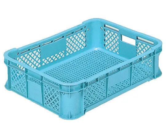 67-6655-76　Container B35 (PE) Light Blue　10351000BL502