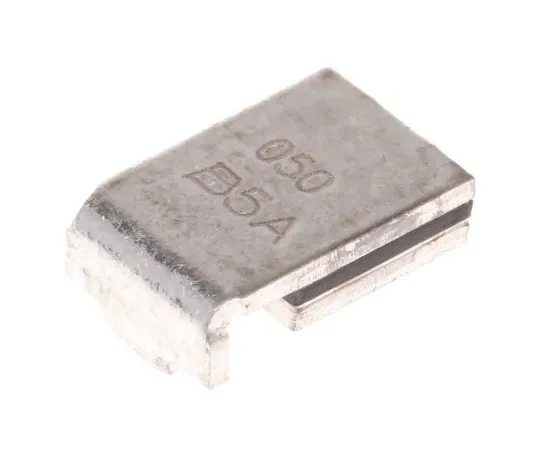 63-4915-13　Bourns 0.5A Surface Mount Resettable F***, 60V　MF-SM050-2