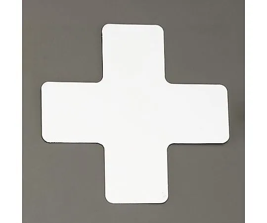 62-9175-98　Marking Sheet For Floor (Non-Slip)　EA944SJ-21