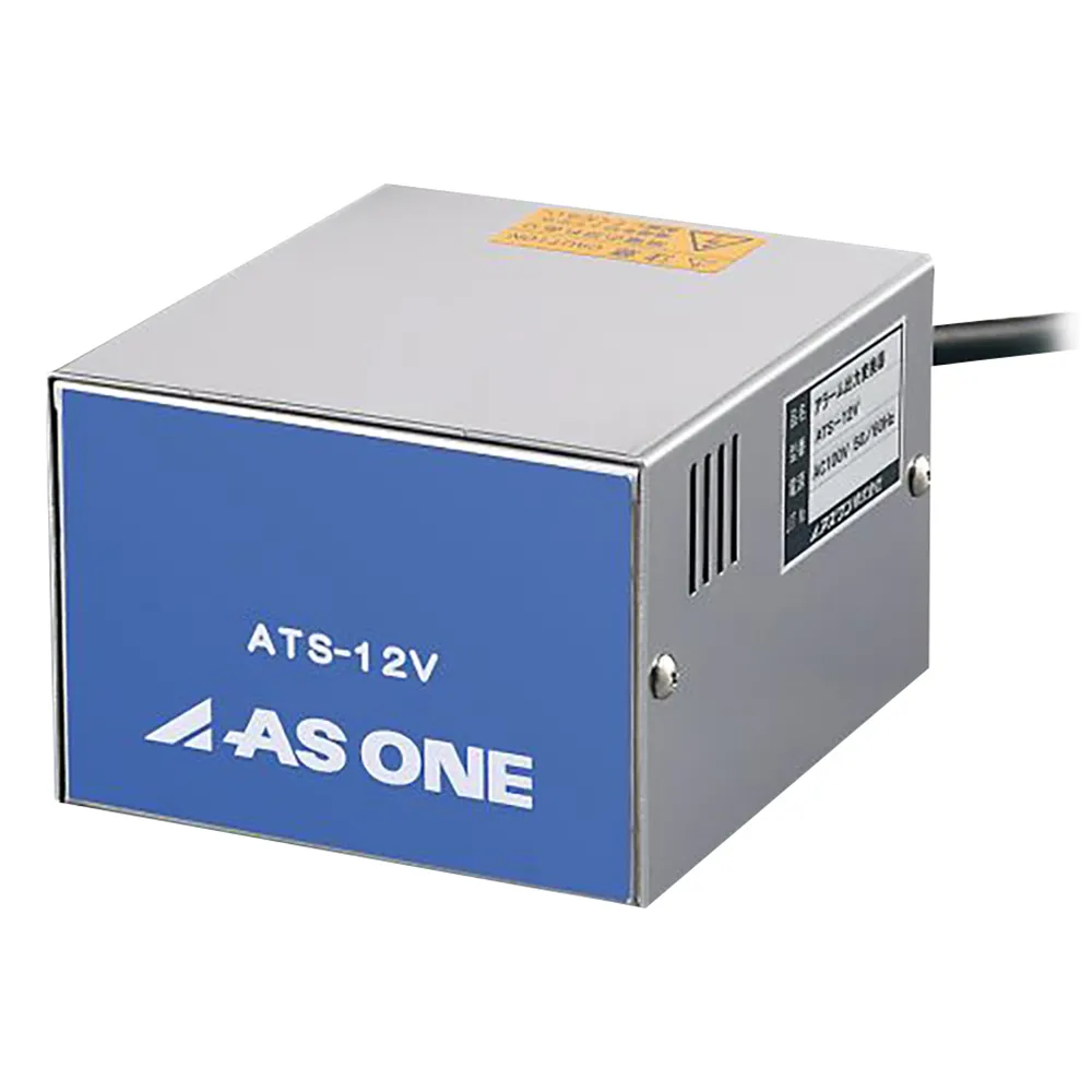 4-581-01　［Discontinued］Alarm Output Converter　ATS-12V