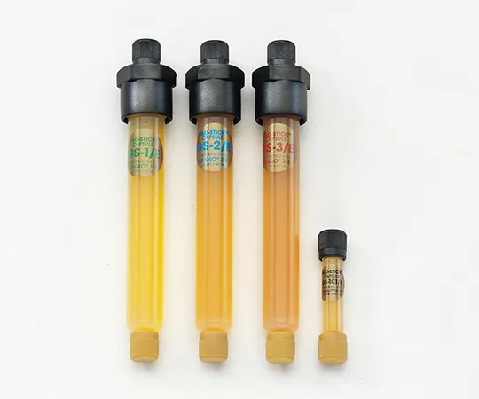 64-0795-42　［Discontinued］Fluorescent Miniset 2　TA434EG-2