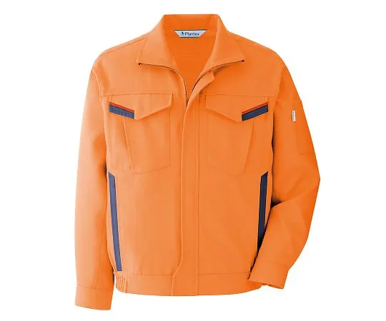 64-1119-05　Male/Female Work Wear Winter Coat SS VE365-UE-SS　VE365-UE-SS