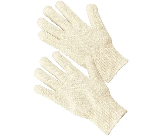 64-9331-90　Conex ® Heat Resistant Work Gloves 24 cm　CGG2