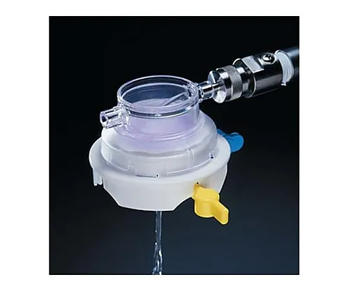61-0211-53　Msopener SST Support for Manifold 1/Pk 1ST　MS0PNMS01
