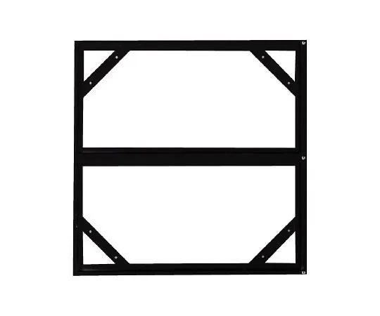 62-6139-97　Slide Angle (for 3 Series)　828-95